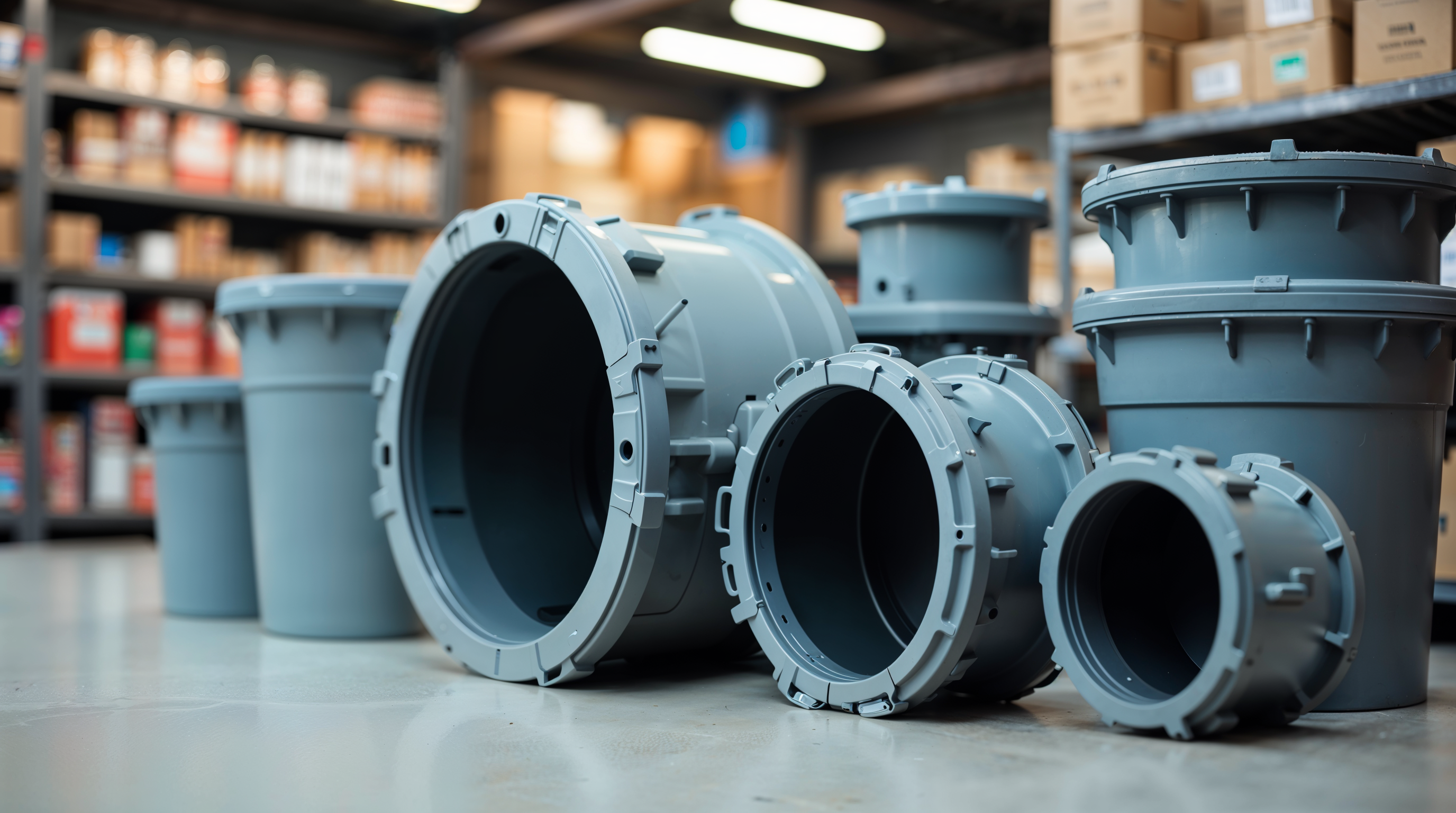 Faskine Jem og Fix: Komplet Pris Guide & Sammenligning 2025